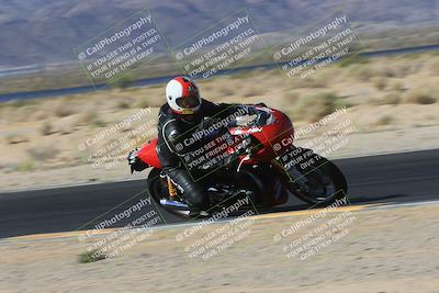 media/May-14-2023-SoCal Trackdays (Sun) [[024eb53b40]]/Turn 16 Inside (840am)/